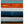 Tablou înramat „Color Decoded” de Angeles M. Pomata