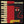 Tablou înramat „Jazz” de Vision Grasp Art