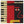 Tablou înramat „Jazz” de Vision Grasp Art