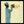 Tablou înramat „Jazz Musician” de Vision Grasp Art