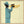 Tablou înramat „Jazz Musician” de Vision Grasp Art