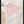 Tablou înramat „Silky Pink-3” de Sally Ann Moss