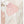 Tablou înramat „Silky Pink-3” de Sally Ann Moss