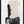Tablou înramat „Black and White” de Sally Ann Moss