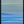 Tablou înramat „Blue Abstract I” de Orara Studio