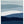 Tablou înramat „Blue Abstract II” de Orara Studio