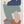 Tablou înramat „Collage Pastel I” de Orara Studio