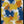 Tablou înramat „Colorful Abstract I” de Orara Studio