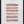 Tablou înramat „Dusty Rose Stripes” de Orara Studio