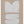 Tablou înramat „Mid Century Brown II” de Orara Studio