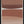 Tablou înramat „Modern Blush” de Orara Studio