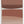 Tablou înramat „Modern Blush” de Orara Studio