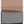 Tablou înramat „Modern Pink and Grey” de Orara Studio