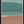 Tablou înramat „Modern Turquoise and Pink” de Orara Studio