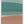Tablou înramat „Modern Turquoise and Pink” de Orara Studio
