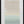 Tablou înramat „Pastel Abstract” de Orara Studio
