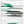 Tablou înramat „EAGLES COLOR” de Fun Qui
