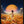 Tablou înramat „Cosmic Flower Fields” de Taudalpoi