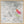 Tablou înramat „Freshness #4” de Alma