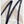 Tablou înramat „Abstract Lines No. 2” de Anne-Marie Volfova