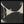 Tablou înramat „Contrasting Shadows” de Little Dean
