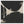 Tablou înramat „Contrasting Shadows” de Little Dean