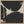 Tablou înramat „Contrasting Shadows” de Little Dean