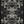 Tablou înramat „Organic Symmetrical Abstraction” de Little Dean