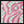 Tablou înramat „Abstract liquid 09” de Little Dean