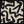 Tablou înramat „Line art abstract 05” de Little Dean