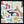 Tablou înramat „ Colorful Shapes and Geometric Patterns” de Little Dean