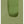 Tablou înramat „Stone portrait green” de Little Dean