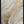 Tablou înramat „Gold Marble” de Sally Ann Moss