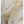 Tablou înramat „Gold Marble” de Sally Ann Moss