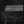 Tablou înramat „Black 2” de Dan Hobday