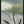 Tablou înramat „Abstract Landscape” de Nilesh Kulkarni