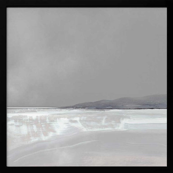 Tablou înramat „Tides” de Dan Hobday