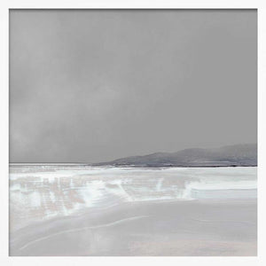 Tablou înramat „Tides” de Dan Hobday