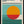 Tablou înramat „Yorkshire Dales National Park Travel Poster” de Retrodrome
