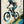 Tablou înramat „Sport Cycler 11” de Justyna Jaszke