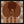 Tablou înramat „Tone” de Lynnda Rakos