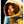 Tablou înramat „Astronaut Poster 2” de Taudalpoi