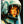 Tablou înramat „Astronaut Poster 1” de Taudalpoi