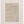 Tablou înramat „Line on Whispered Beige” de THE MIUUS STUDIO
