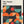 Tablou înramat „Cavern Club Design Poster” de Retrodrome