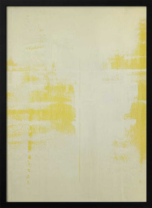 Tablou înramat „SUNNY SIDE UP” de Gustaf Tidholm