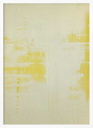 Tablou înramat „SUNNY SIDE UP” de Gustaf Tidholm