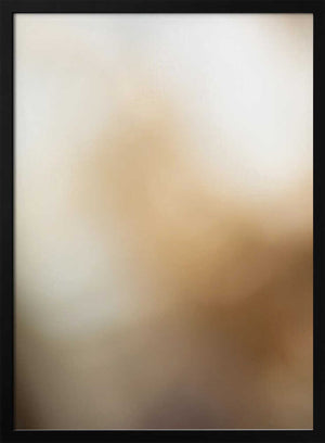 Tablou înramat „Blurred 10” de Mareike Böhmer