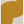 Tablou înramat „Golden Swirl Path” de THE MIUUS STUDIO