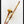 Tablou înramat „Trombone Abstract Watercolor” de Michael Tompsett